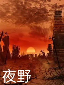 夜野