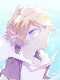 （all金）末世时我到底在干什么？！