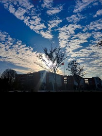 北思南嘉