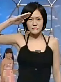 称霸校园之我是坠弔