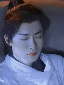 你以为的脏脏包其实是雪媚娘？！