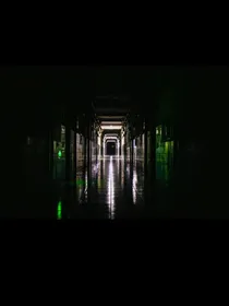 学校毕业游戏