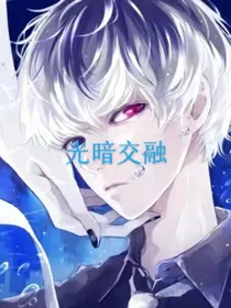 爆裂飞车之光暗交融