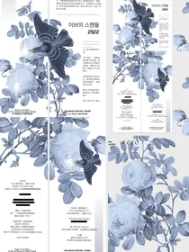 偏爱（双向选择）
