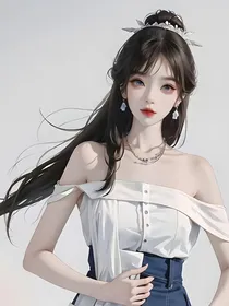 梦想召唤王的逍遥的身份2