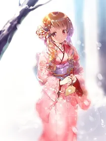 快穿之大佬虐渣不走心
