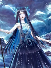斗一：我被扒掉马甲的那些年