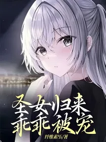 圣女归来乖乖被宠