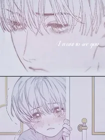 春日将至：追寻心中所向