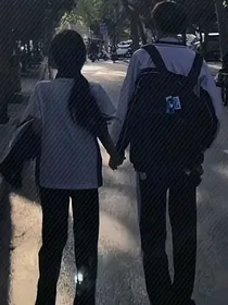 盛夏的期望