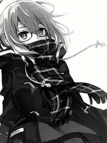 回不去了……be