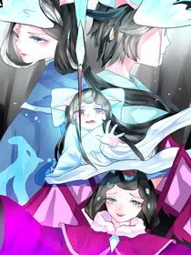京剧猫：恰似故人归