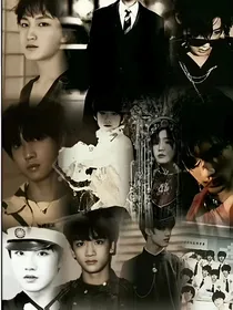 快穿（TF家族三代）：我的系统不太正常