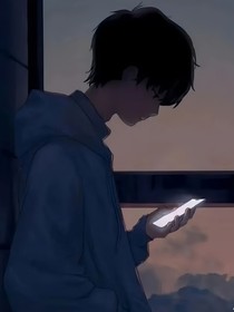 揲谍不休