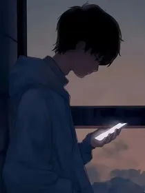 揲谍不休
