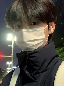 张艺兴：我的玄武小朋友