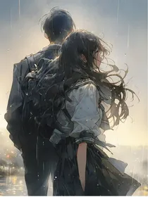 思不停