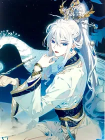 浩舞长空，冰本无情