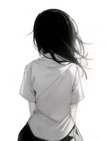 凹凸：平平常常的生活