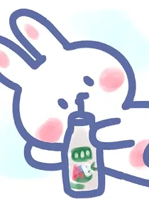 末日寻光