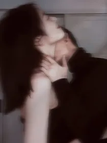 绝交是什么姿势？我们试过吗？