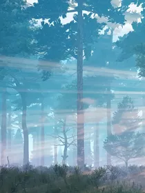 言物