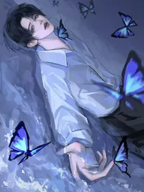 神的慈悲