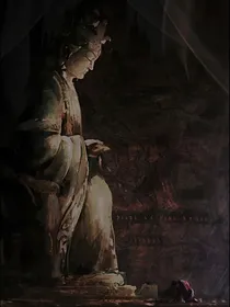 综影视：枕中记