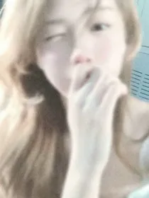 病态暗爱