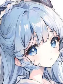 斗龙战士——希望之光——d400