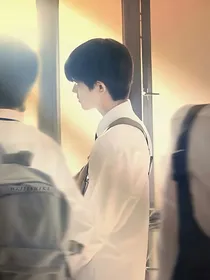 TF三代：左岸烟逝