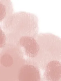 罪恶白月光