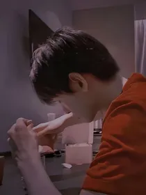 翟潇闻：心许百年