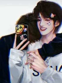 快穿：反派别太爱