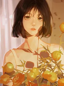 星际之女王VS女王