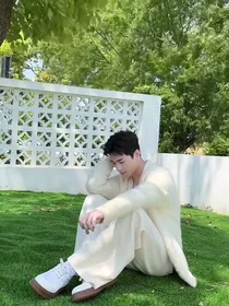 微微一笑很倾城之肖奈的妹妹