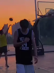 她的臭鱼