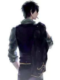 剑华：谁说女子不如男