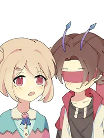 小花仙之花语录
