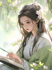 朝相帝城