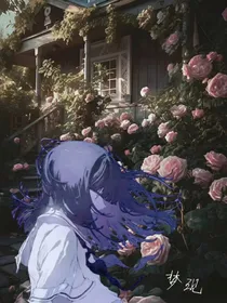 疯子本为常人