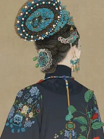 梦中老师之信念