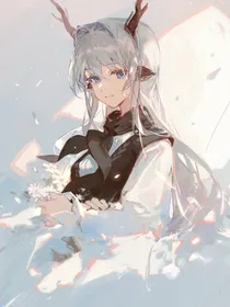 王者荣耀：营养快线成精了
