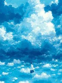 陪地理走过春夏秋冬