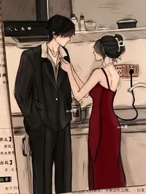 痛吻玫瑰