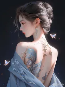 绝世：摘掉恋爱脑