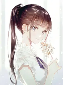 当枫落