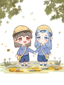 命缘续
