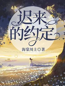 迟来的约定……