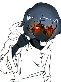 HE：重生之我只想逃